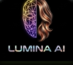 Lumina AI