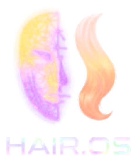 HairOS by Lumina AI